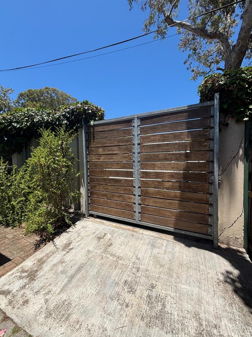 3 Bedroom Property for Sale in Mill Park Eastern Cape